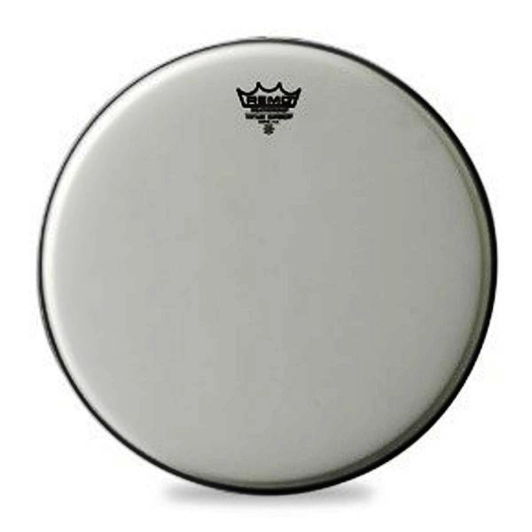 Vintage Emperor 08 Inch Coated Batter Hd